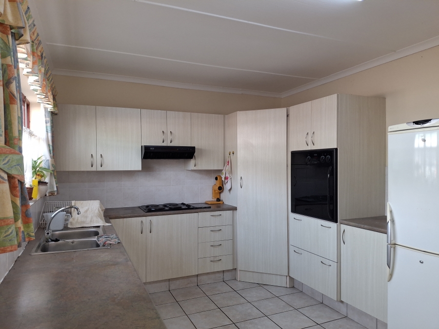 To Let 2 Bedroom Property for Rent in Gonubie Eastern Cape
